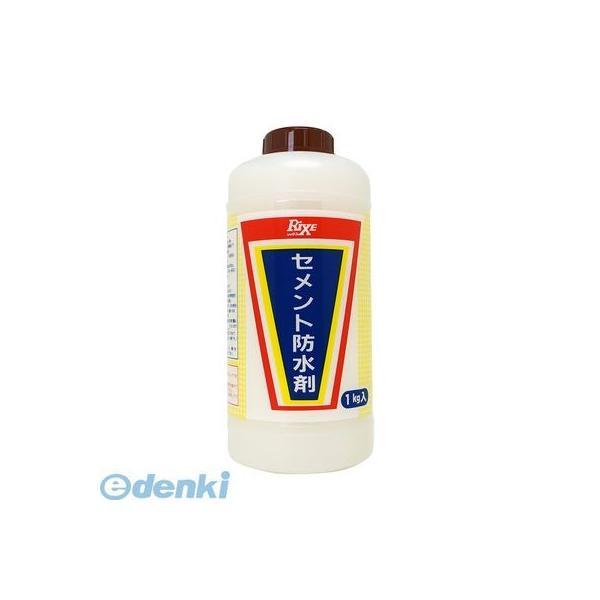 家庭化学工業  3590101000 セメント防水剤 1kg | 