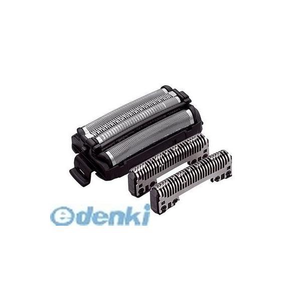 パナソニック  ES9027 ラムダッシュセット替刃 メンズシェーバー替刃 Panasonic メンズシェーバー用 | 