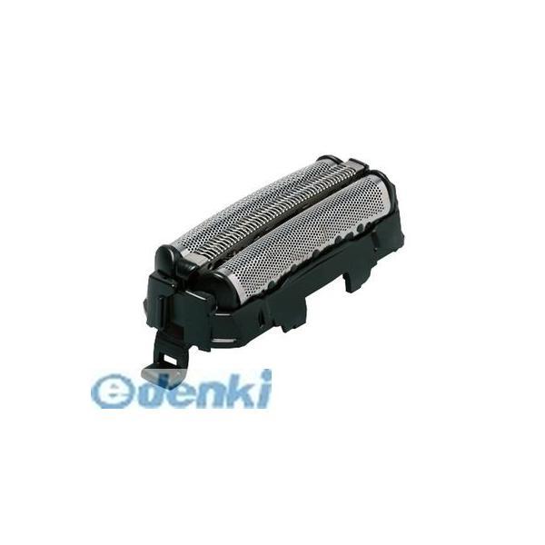 パナソニック  ES9087 ラムダッシュ外刃 Panasonic シェーバー替刃 ラムダッシュ替刃 メンズシェーバー替刃 替え刃 | 