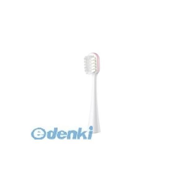 パナソニック  EW0970-W 替えブラシ スリムネックブラシ（2本入） EW0970W Panasonic ドルツ ホワイト | 