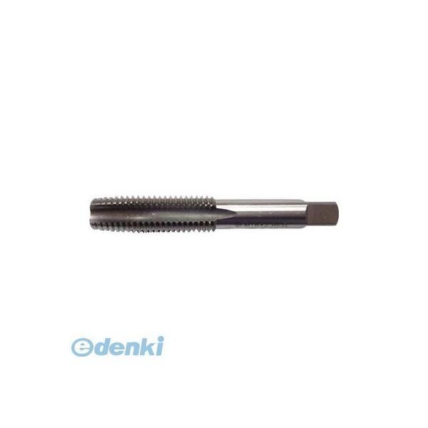 イシハシ精工 IS IS-H-HT-7/16W14-1 SKH ハンド先タップ 7／16W14 ISHHT7/16W141 | 
