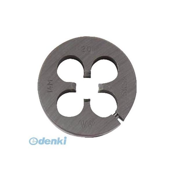 イシハシ精工 IS IS-RD-25-NO.10NC24 ダイス 25径 NO．10NC24 ISRD25NO.10NC24 | 