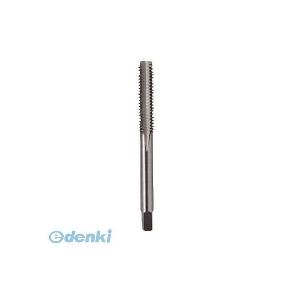 イシハシ精工 IS IS-S-HT-1/4W20-3 ハンド上タップ 1／4W20 ISSHT1/4W203 | 
