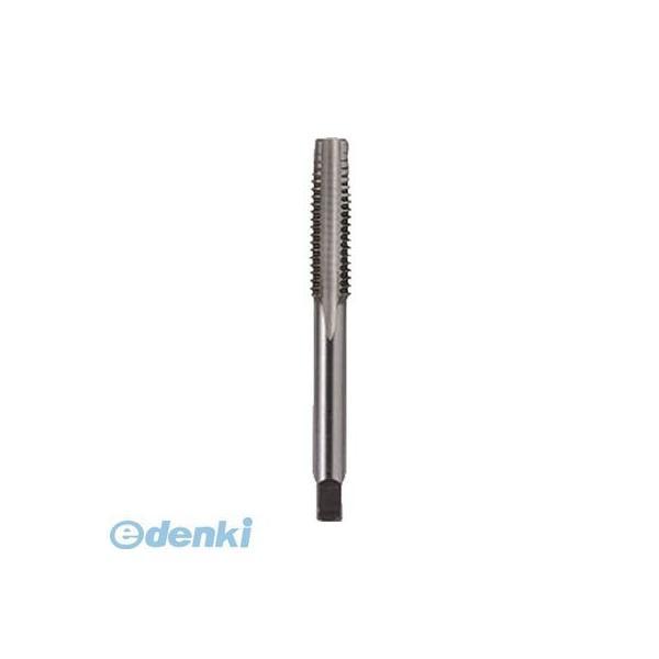 イシハシ精工 IS IS-S-HT-5/16W18-1 ハンド先タップ 5／16W18 ISSHT5/16W181 | 