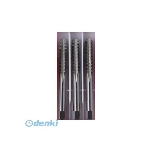 イシハシ精工 IS IS-S-HT-5/16W18-S ハンド組タップ 5／16W18 ISSHT5/16W18S | 