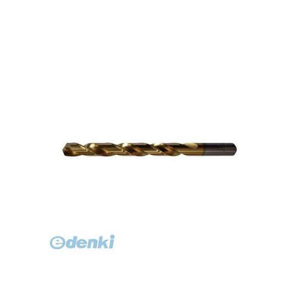 イシハシ精工 IS P-TCOD-3.0 パック入 TINコバルト正宗ドリル 3．0mm PTCOD3.0 | 