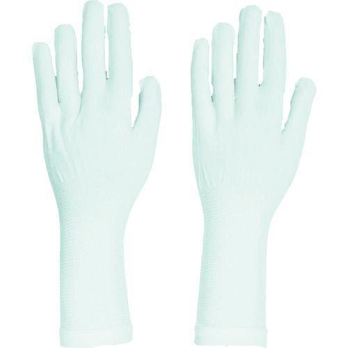 あすつく対応 「直送」 ダンロップホームプロダクツ 1999 業務用 下ばき用手袋 フリー ホワイト ２０枚入 | 