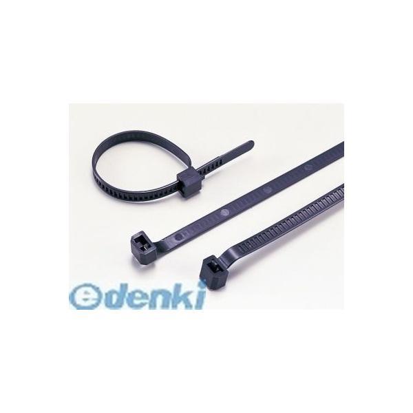 エスケイ工機  RP-165-10 リピートタイ 10本入り RP16510 | 