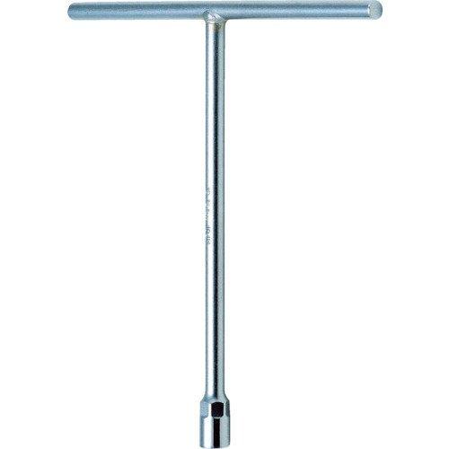 あすつく対応 「直送」 山下工業研究所 104M-17 Ｔ型レンチ 対辺１７ｍｍ 104M17 | 