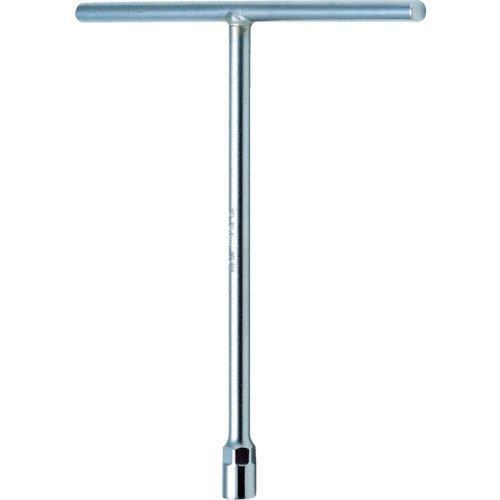 あすつく対応 「直送」 山下工業研究所 104M-22 Ｔ型レンチ 対辺２２ｍｍ 104M22 | Ko-ken