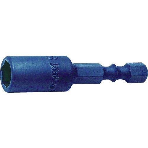 あすつく対応 「直送」 山下工業研究所  113W.50-5.5 ナットセッター 対辺５．５ｍｍ 113W.505.5 | 