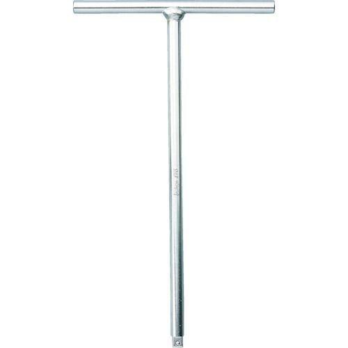 あすつく対応 「直送」 山下工業研究所 2715 Ｔ型ハンドル | 