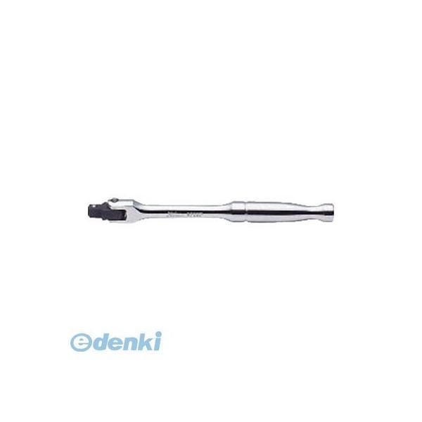 山下工業研究所  2768P コーケン スピンナハンドル | 