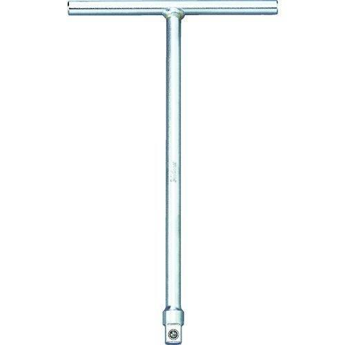 あすつく対応 「直送」 山下工業研究所 4715S Ｔ型ハンドル ショート | 