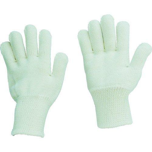 あすつく対応 「直送」 丸和ケミカル  1815 極厚純綿軍手 | 