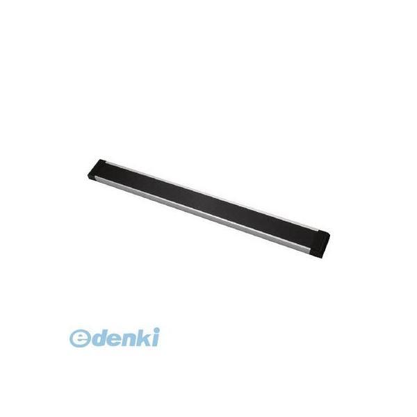 シンワ測定 47364 部品 突き当て Tスライド2用 | 