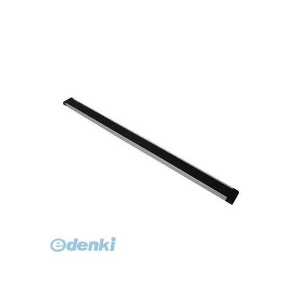 シンワ測定 47365 部品 突き当て Tスライドダブル用 | 