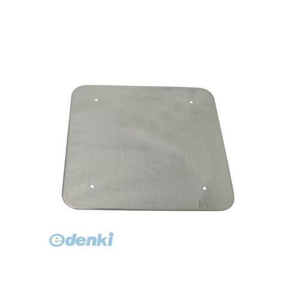 シンワ測定 70139 部品 上皿 平皿タイプ上皿自動はかり20kg用 | 
