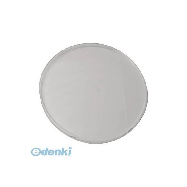 シンワ測定 70146 部品 プラスチックカバー 上皿自動はかり30kg用 | 