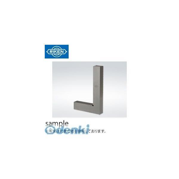 理研計測器  RAS-75 厚形スコヤ RAS75 | 