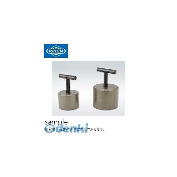 理研計測器  RH-03R マグネットホルダー RH03R | 