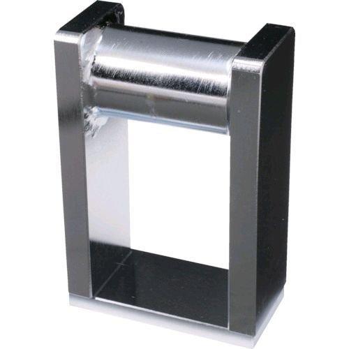 あすつく対応 「直送」 理研計測器 RHMG-HC ハンドマグネットＨＣ RHMGHC | 