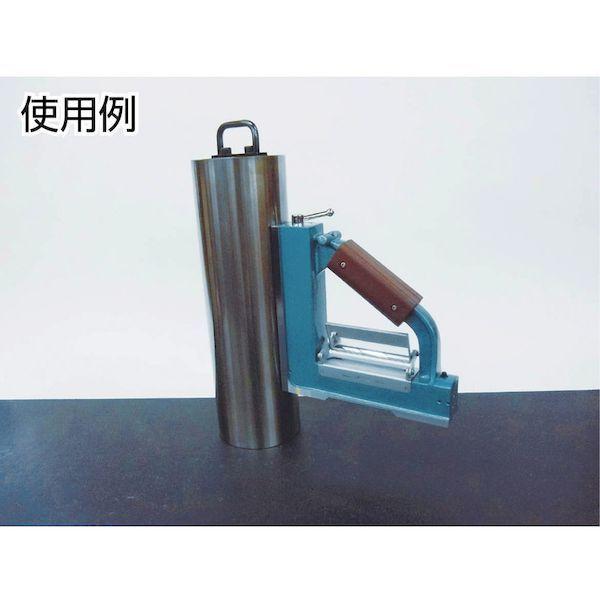 あすつく対応 「直送」 理研計測器 R-MSL1502 磁石式水準器１５０ｍｍ 感度１種 RMSL1502 | ブランド登録なし | 01