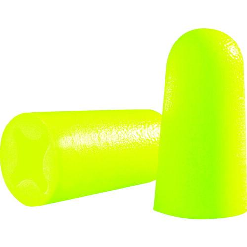 UVEX ウベックス 2112022 防音保護具耳栓x−fit 300組入 | UVEX