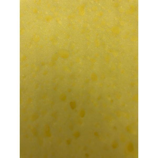 トラスコ中山 TRUSCO TKSO0310 吸水スポンジ 大判タイプ 厚さ５０ｍｍ×縦３３０ｍｍ×横１０００ｍｍ イエロー TKSO-0310 |  | 01