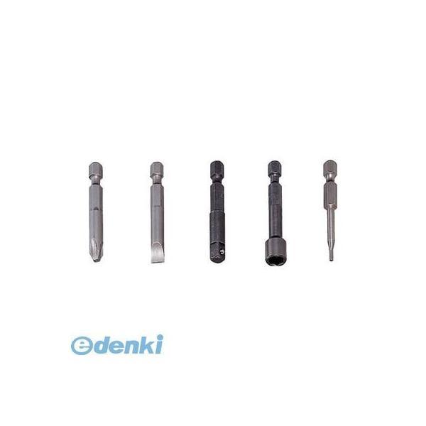 あすつく対応 「直送」 トーニチ 59 ヘックスビット 東日製作所 トルクドライバ用交換ヘックスビット トーニチ交換ビット トルクドライバー | 