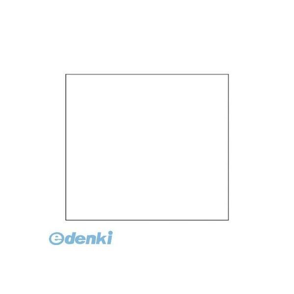 ユニット  314-23 安全掲示板組合せ型部品【N】 白無地 700×800 31423 | 