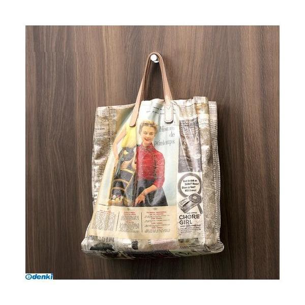 日軽産業  LAM-SM9 マジッククロス8 J hook ルーチェ・アルムSm 1個入り LAMSM9 |  | 01