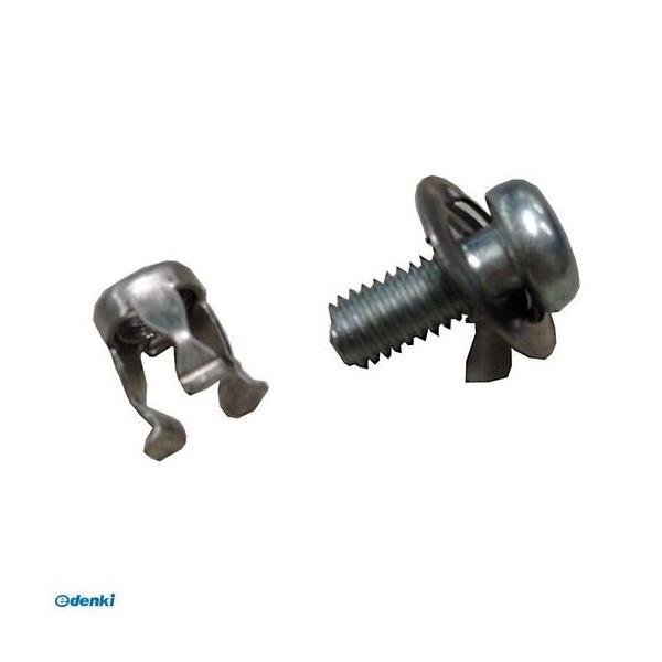 家研販売 KAKEN KA4-10 （PP）後付け／薄板用 家研アンカー M4 KA410 |  | 01