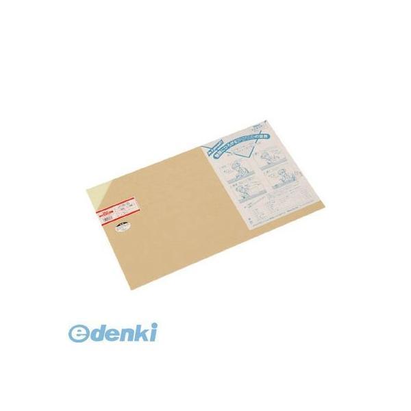 光 A165-3S アクリル板 アイボリー ３×３２０×５４５ｍｍ A1653S アクリル板 00783475-001 | 