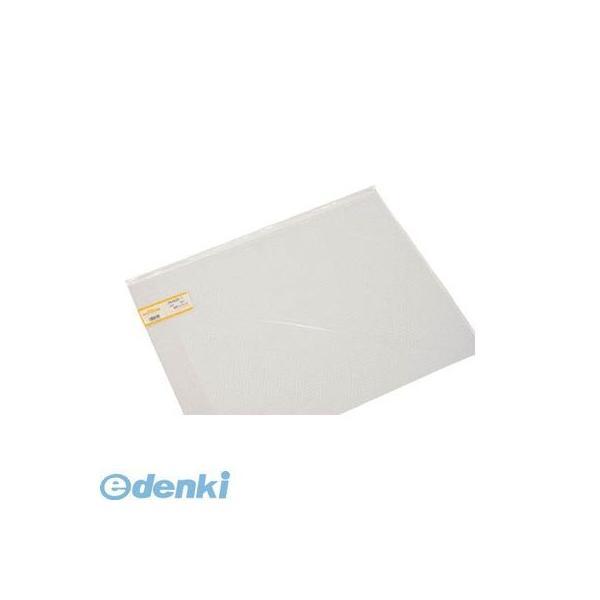 光 EB4635-1 エンビパンチング透明1×450×600mm EB46351 透明塩ビパンチング板 EB-4635-1 | 