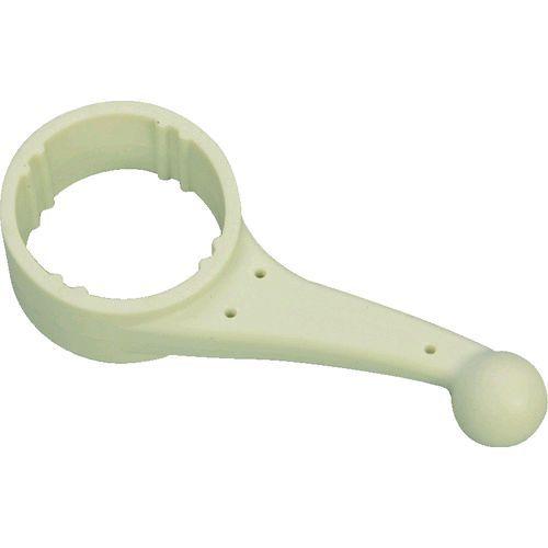 あすつく対応 「直送」 光 KDH-131 らくらくドアハンドル グレー KDH131 らくらくドアハンドル アイテック | アイテック