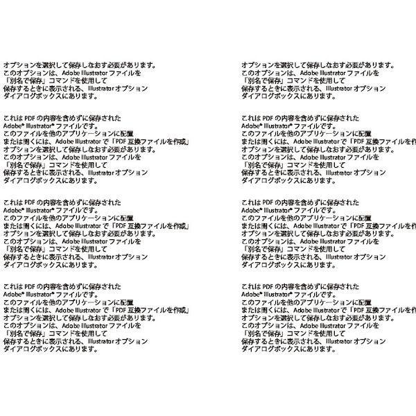 あすつく対応 「直送」 光 KDH-131 らくらくドアハンドル グレー KDH131 らくらくドアハンドル アイテック | アイテック | 03