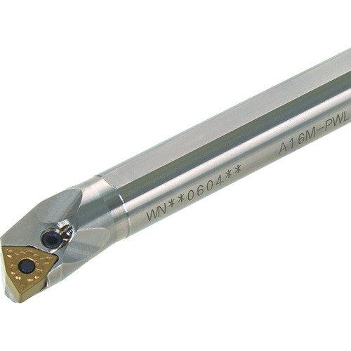 タンガロイ  A16M-PWLNR0604-D200 ＴＡＣバイト丸 A16MPWLNR0604D200 | ブランド登録なし
