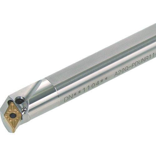 タンガロイ  A20Q-PDUNL1104-D250 ＴＡＣバイト丸 A20QPDUNL1104D250 | ブランド登録なし