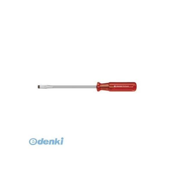 あすつく対応 「直送」 PB 100-1-90 マイナスドライバー１００−１ 100190 | 