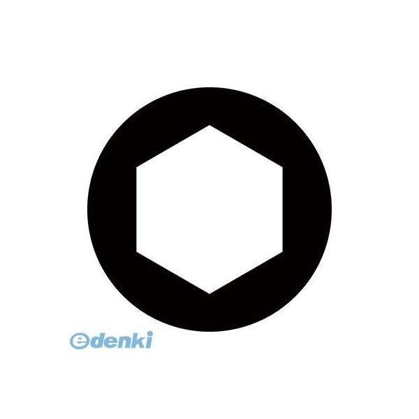 PB 210-6RE レインボーレンチ赤色 2106RE |  | 01