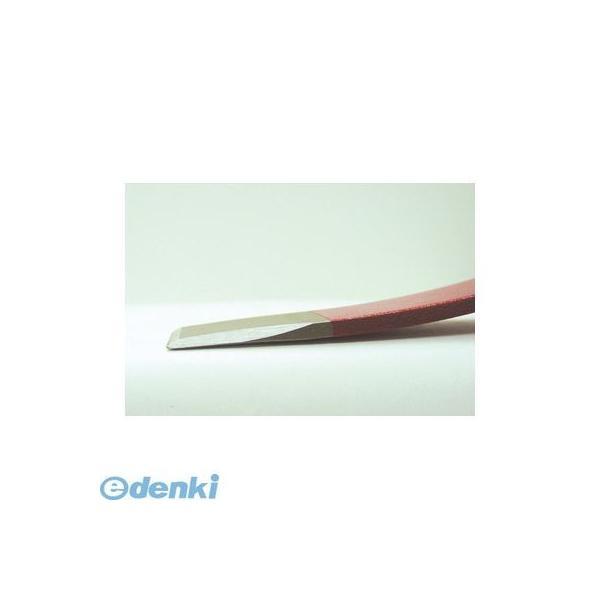 PB 804BENT ８０４ＢＥＮＴ 先曲りスロットタガネ 804BENT |  | 01