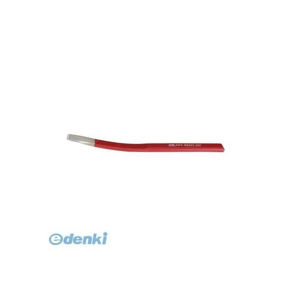 PB 804BENT ８０４ＢＥＮＴ 先曲りスロットタガネ 804BENT |  | 02