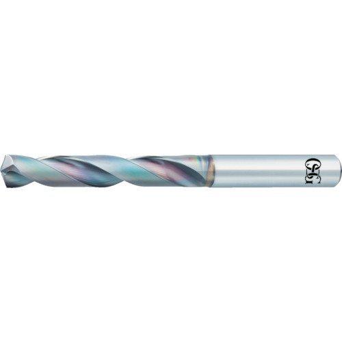 ガルーラ 7016.ポケモンカード 064⁄087 カードe 青木俊直 アンリミ