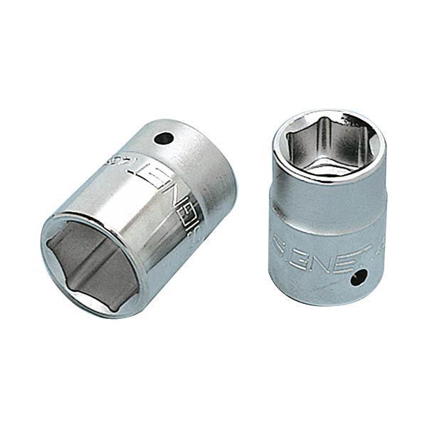 シグネット SIGNET 14353 3/4DR 21mm ソケット 14353 | 