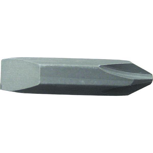 シグネット SIGNET 21305 両頭ビット 51475用 21305 | 