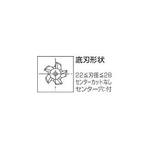 あすつく対応 「直送」 オーエスジー OSG VP-RELF-28 エンドミル VPRELF288669 |  | 01