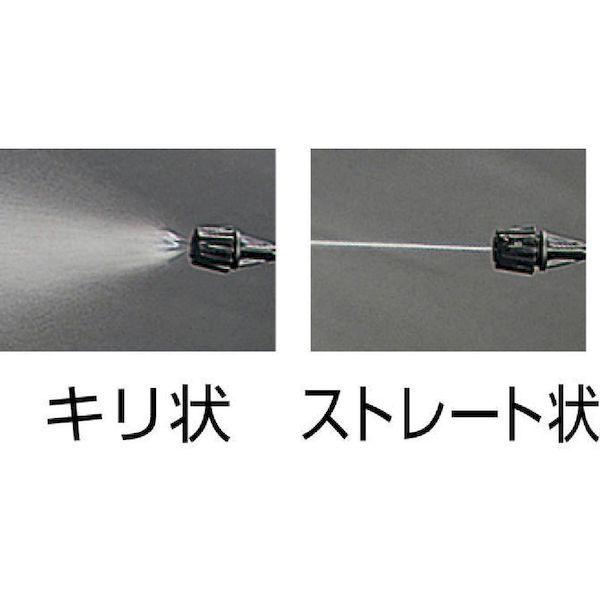 トラスコ TRUSCO ECO-HS-S αシントウノンガススプレー ノズル付 ３５０ｍｌ ECOHSS4050 819-8992 |  | 01