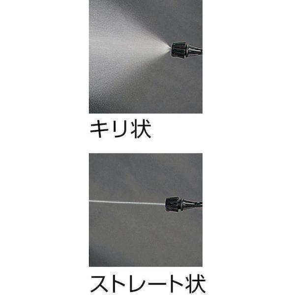 トラスコ TRUSCO ECO-MTS-S モリタッピングスプレー　高性能切削用　ノズル付　３５０ｍｌ ECOMTSS4050 |  | 01