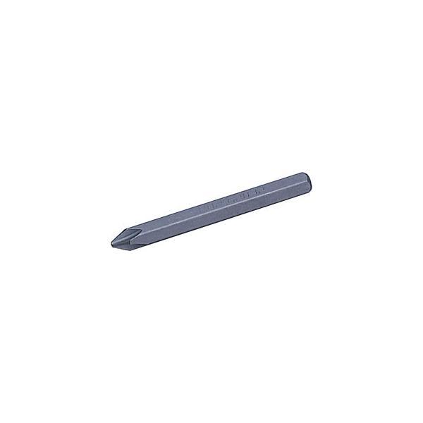 シグネット SIGNET 62032 5/16 62008用ビット +2X80mm 62032 | 